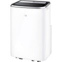 A2/AXP26U338CW Refurbished AEG 9000 BTU Portable Air Conditioner