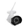 electriQ 4 Camera 1080p HD NVR CCTV System with 1TB HDD