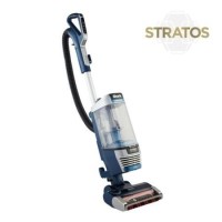Refurbished Shark AZ3000UKT Stratos XL Upright Vacuum Cleaner Navy Blue Refurbished Shark AZ3000UKT Stratos XL Upright Vacuum Cleaner Navy Blue