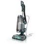 Refurbished Shark PowerDetect Powered Lift-Away Upright Pet Vacuum Cleaner - Dark Teal