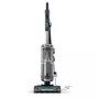Refurbished Shark PowerDetect Powered Lift-Away Upright Pet Vacuum Cleaner - Dark Teal