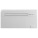 78030515/1/Air8SF Refurbished Olimpia Unico Air 8SF 7000 BTU Wall Mounted Air Conditioner - No Outdoor Unit Needed