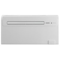 Olimpia Unico Air 8SF 7000 BTU Wall mounted Air conditioner without the need for an outdoor unit