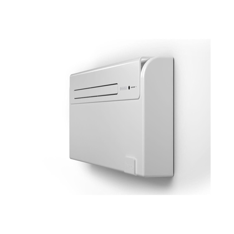 Olimpia Unico Air 8SF 7000 BTU Wall mounted Air conditioner without the need for an outdoor unit