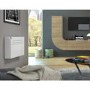 Olimpia Unico Air 8SF 7000 BTU Wall mounted Air conditioner without the need for an outdoor unit