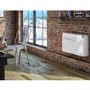 Olimpia Unico Air 8SF 7000 BTU Wall mounted Air conditioner without the need for an outdoor unit