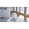 Airfree P60 Silent and Energy Efficient Air Purifier with Night Light for Rooms up to 24m&#178;