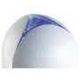 Airfree P40 Silent and Energy Efficient Air Purifier with Night Light for Bedrooms up to 16m²