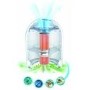 Airfree P40 Silent and Energy Efficient Air Purifier with Night Light for Bedrooms up to 16m²