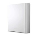 AirPure155 AirPure155 Wood's TALL 155 Air Purifier Quiet 99.98% HEPA Filter Bedroom 