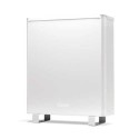 AirPure310 AirPure310Air Purifier with Active ION HEPA Filter 274 m³/h CADR Steel Housing Ultra-Low Energy Ideal for Allergies & Bedrooms