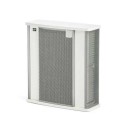 AirPure900 Wood‘’s AirPure900 Commercial-Grade Air Purifier 900 m³/h CADRDual Active ION HEPA Filters