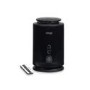 Meaco Airvax Air Purifier up to 25 sqm - Black
