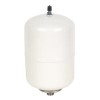 Ariston Andris Lux Kit A  2 Litre Expansion Vessel and  non-return valve
 for  Under Sink and  Over Sink Water Heaters 