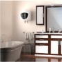 Ariston Andris Lux ECO 10L Over-sink Unvented 2.5 kW Electric Water Heater - Energy A Rated