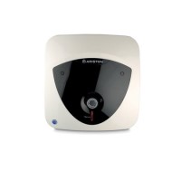 GRADE A1 - Ariston Andris Lux 10L Under-sink Unvented 3 kW Electric Water Heater