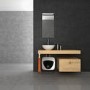 GRADE A1 - Ariston Andris Lux 10L Under-sink Unvented 3 kW Electric Water Heater