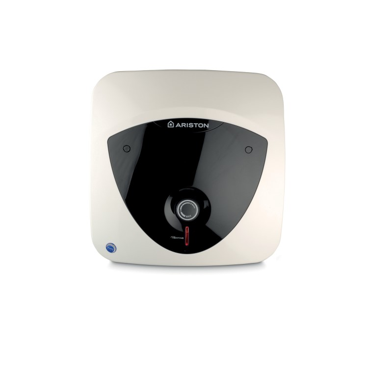 Ariston Andris Lux 15L Under-sink Unvented 2 kW Electric Water Heater