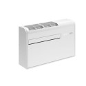 APOLLO-12HP ARGO Apollo 8000 BTU Mounted  Inverter All-In-One Smart Air Conditioner with Heat Pump - No Outdoor Unit Needed