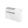ARGO Apollo 8000 BTU Mounted  Inverter All-In-One Smart Air Conditioner with Heat Pump - No Outdoor Unit Needed