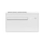 ARGO Apollo 8000 BTU Mounted  Inverter All-In-One Smart Air Conditioner with Heat Pump - No Outdoor Unit Needed