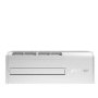ARGO Apollo 8000 BTU Mounted  Inverter All-In-One Smart Air Conditioner with Heat Pump - No Outdoor Unit Needed
