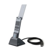 TP-Link Archer AX1800 High Gain Wireless USB Adapter TP-Link Archer AX1800 High Gain Wireless USB Adapter