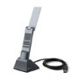 TP-Link Archer AX1800 High Gain Wireless USB Adapter