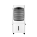 A1/Arctic25ER Refurbished electriQ Arctic 25L Evaporative Air Cooler and Air Purifier