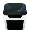 Refurbished electriQ Arctic42ER 42L Portable Evaporative Air Cooler
