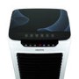 Refurbished electriQ Arctic42ER 42L Portable Evaporative Air Cooler