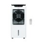 electriQ Arctic 42L Evaporative Air Cooler and Air Purifier