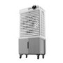 electriQ Arctic 55L Evaporative Air Cooler - Ideal for Large Spaces