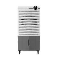 Refurbished electriQ Arctic 55L Evaporative Air Cooler