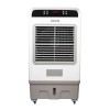 electriQ Arctic 60L Evaporative Air Cooler and Air Purifier - Ideal for Large Spaces