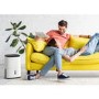 Meaco Arete One 10L Low Energy Quiet Dehumidifier