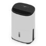 Meaco Arete One 10L Low Energy Quiet Dehumidifier