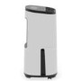 Meaco Arete One 10L Low Energy Quiet Dehumidifier