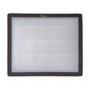 GRADE A1 - Optional Arete12L HEPA filter