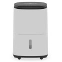 A1/Arete12L Refurbished Meaco Arete 12 Litre Premium Low Energy Dehumidifier and Air Purifier 