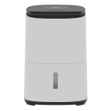 Arete12L Meaco Arete One 12L Low Energy Quiet Dehumidifier