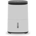 Arete12L Meaco Arete One 12L Low Energy Quiet Dehumidifier