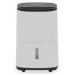 Meaco Arete 12L Low Energy Quiet Dehumidifier and HEPA Air Purifier