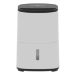 Meaco Arete One 12L Low Energy Quiet Dehumidifier