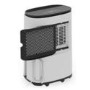 Refurbished Meaco Arete 12 Litre Premium Low Energy Dehumidifier and Air Purifier 