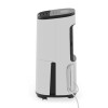 Meaco Arete 12L Low Energy Quiet Dehumidifier and HEPA Air Purifier