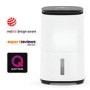 Meaco Arete One 20L Low Energy Laundry Dehumidifier