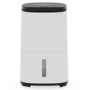 Meaco Arete One 20L Low Energy Laundry Dehumidifier