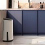 Meaco Arete One 20L Low Energy Laundry Dehumidifier