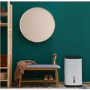 Meaco Arete One 20L Low Energy Laundry Dehumidifier